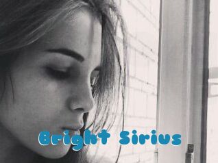 Bright_Sirius