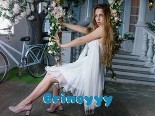 Brineyyy Erotik Chat