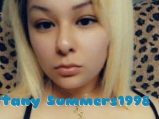 Brittany_Summers1998