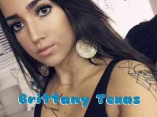 Brittany_Texas