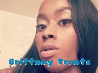 Brittany_Treats