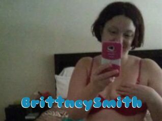 Brittney_Smith