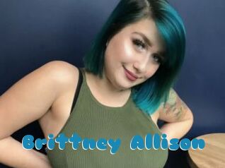 Brittney_Allison