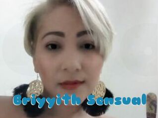 Briyyith_Sensual