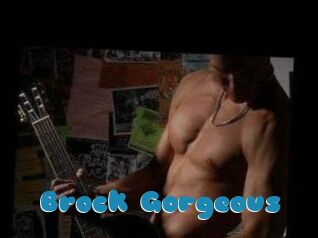 Brock_Gorgeous