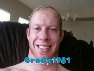 Brody1981