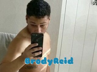 Brody_Reid