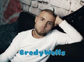 BrodyWells