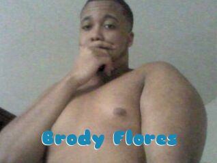 Brody_Flores