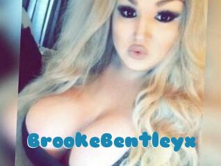 BrookeBentleyx