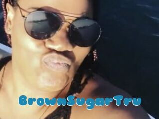 BrownSugarTru