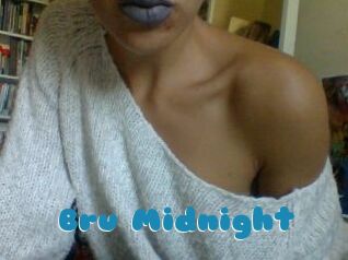 Bru_Midnight