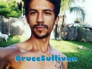 Bruce_Sullivan