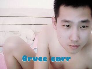 Bruce_carr