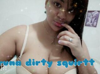 Bruna_dirty_squirtt