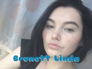 Brunett_Linda