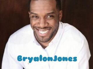 Bryalon_Jones