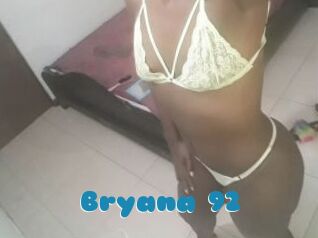 Bryana_92