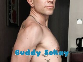 Buddy_Sokay