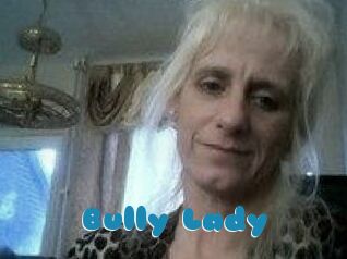 Bully_Lady