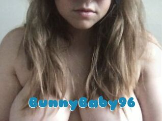 BunnyBaby96