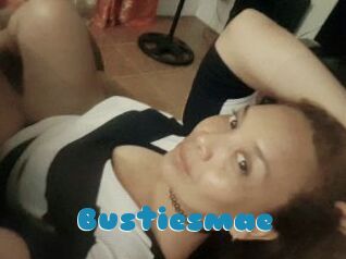 Bustiesmae