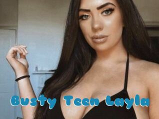 Busty_Teen_Layla