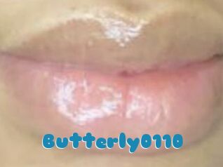 Butterly0110