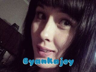 Byanka_joy