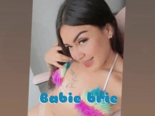 Babie_brie