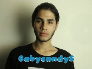 BabycandyS