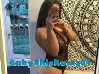 Babythickums04