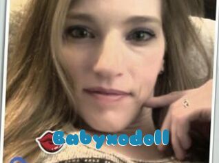 Babyxodoll