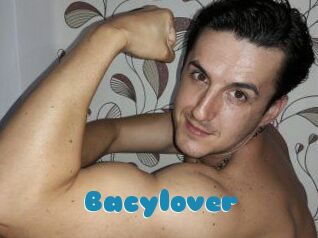 Bacylover