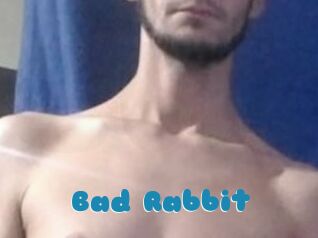 Bad_Rabbit