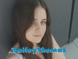 Baileythomas