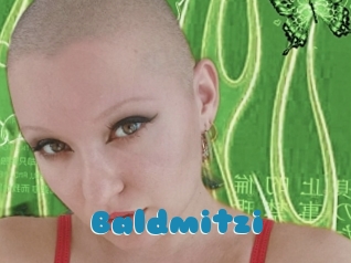 Baldmitzi