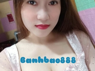 Banhbao888