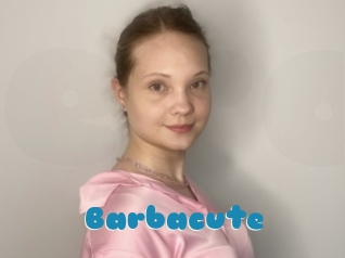 Barbacute