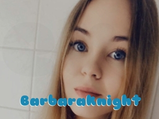 Barbaraknight