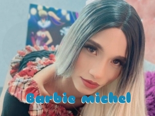 Barbie_michel