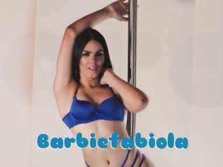 Barbiefabiola