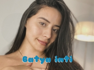 Batya_inti