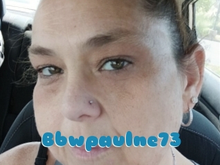 Bbwpaulne73