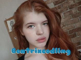 Beatrixcodling