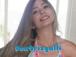 Beatrizgalli