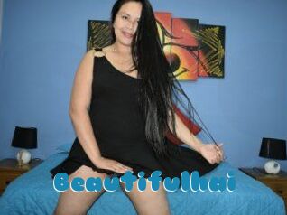 Beautifulhai