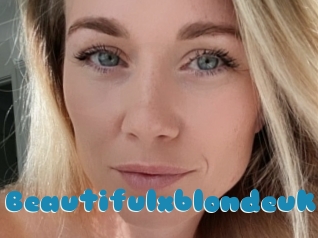 Beautifulxblondeuk