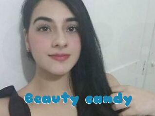 Beauty_candy