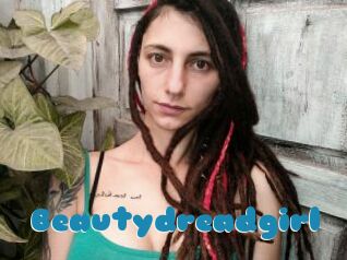 Beautydreadgirl